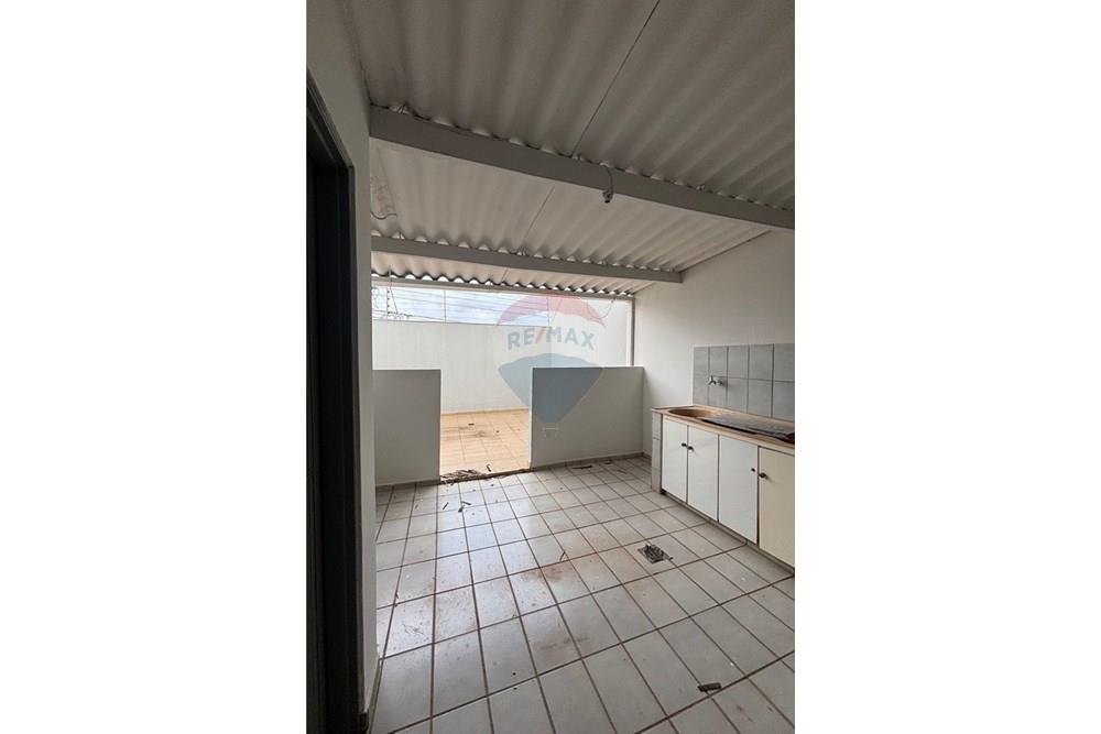 Apartamento - Alugar - Anápolis , Goiás - IMG_0987.jpeg - 721991046-244