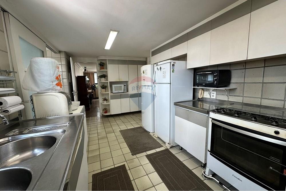 Apartamento - Venda - Fortaleza , Ceará - IMG_0254.JPEG - 720321150-41