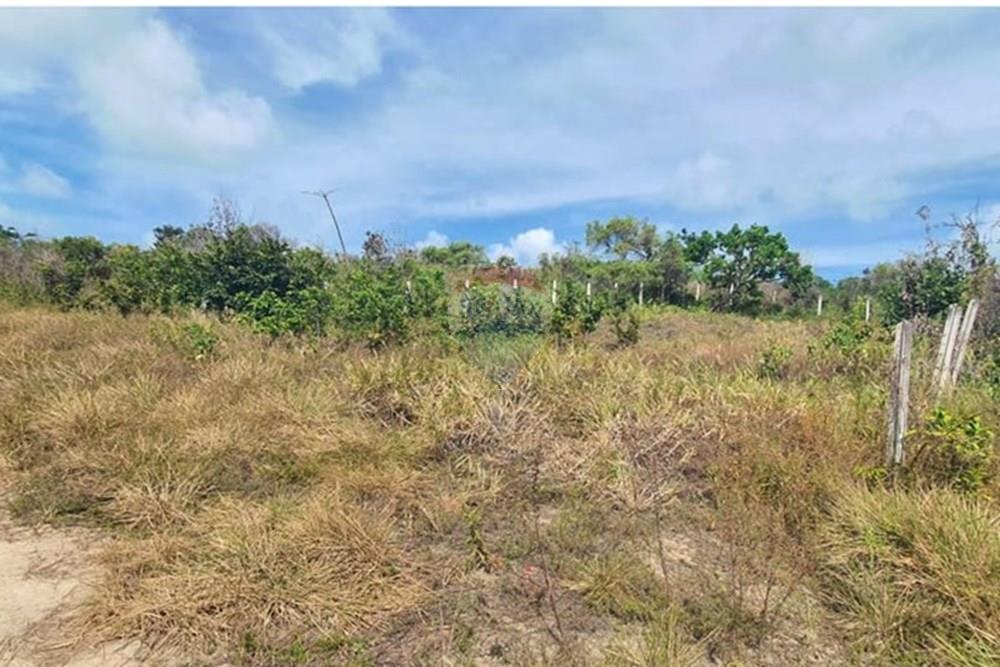 Terreno - Venda - Conde , Paraíba - 017be1c9-6aea-4e55-9a67-fa1f9be58cb8.jpeg - 720471019-134