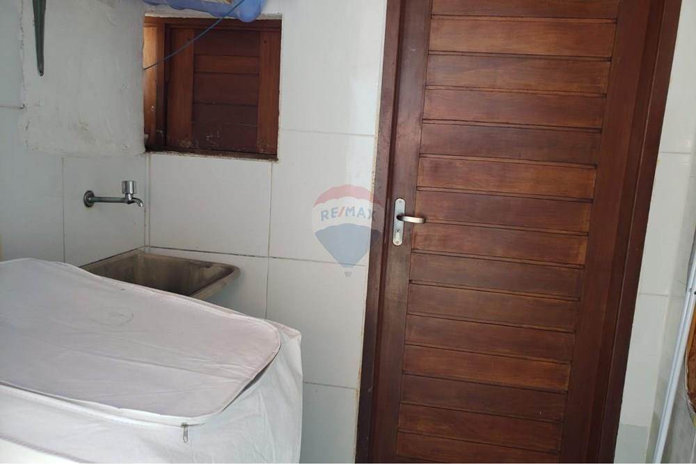 Casa - Venda - Campina Grande , Paraíba - WhatsApp Image 2026-03-10 at 11.50.59 (1).jpeg - 720291057-54