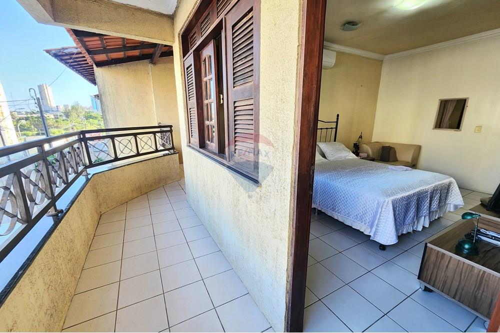 Casa - Venda - Fortaleza , Ceará - 20251128_162427(1).jpg - 722031020-86