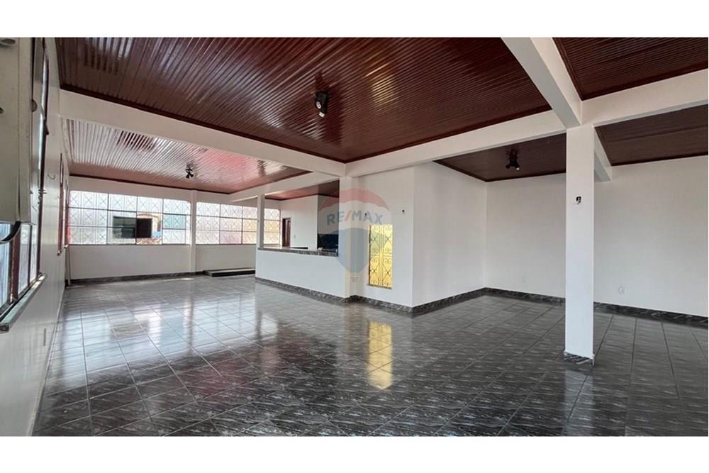 Casa - Venda - Manaus , Amazonas - WhatsApp Image 2025-06-27 at 23.32.42 (24).jpeg - 720661034-22