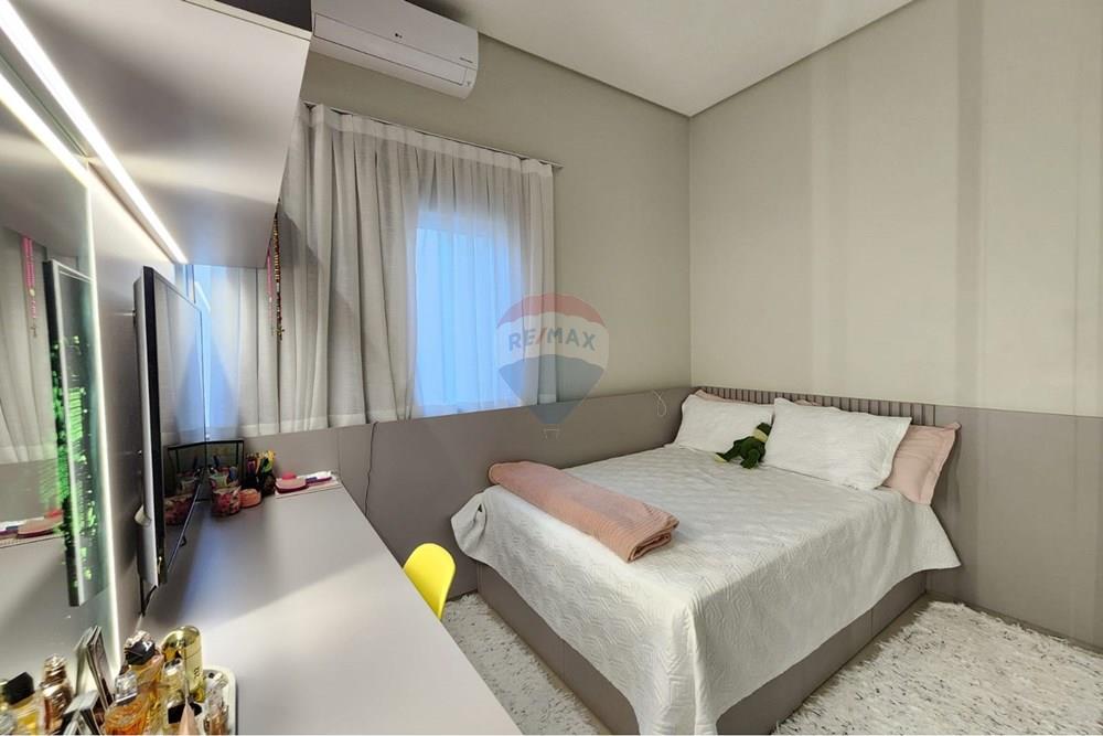 Casa - Venda - Lucas do Rio Verde , Mato Grosso - WhatsApp Image 2026-02-10 at 13.44.03.jpeg - 722231003-58