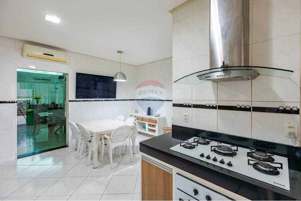 Casa de Condomínio - Venda - Manaus , Amazonas - DMRN -8210 Grande.jpeg - 720721083-30