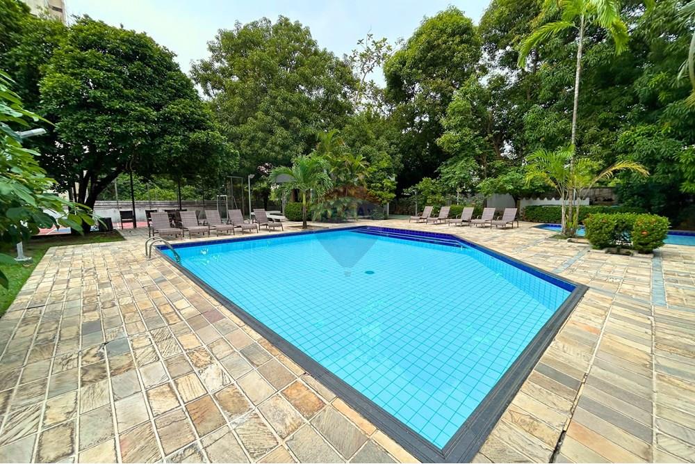 Apartamento - Venda - Manaus , Amazonas - 36.jpg - 720661014-270