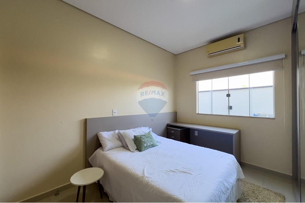 Casa de Condomínio - Venda - Porto Velho , Rondônia - IMG_0656.jpg - 721551076-114