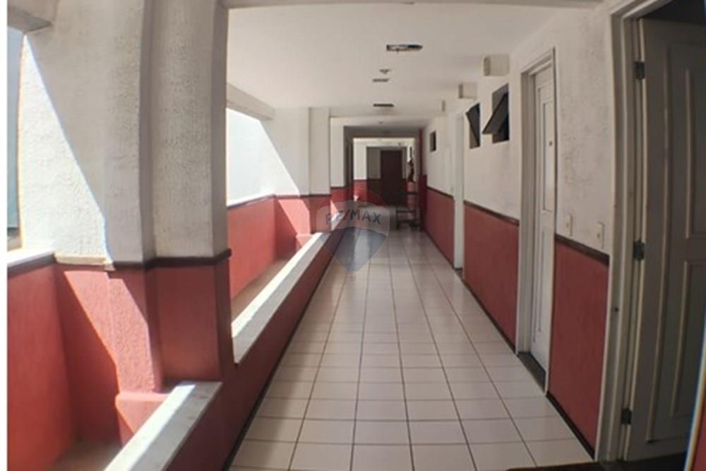 Apartamento - Venda - Natal , Rio Grande do Norte - WhatsApp Image 2025-09-26 at 20.24.41(3).jpeg - 720731020-143