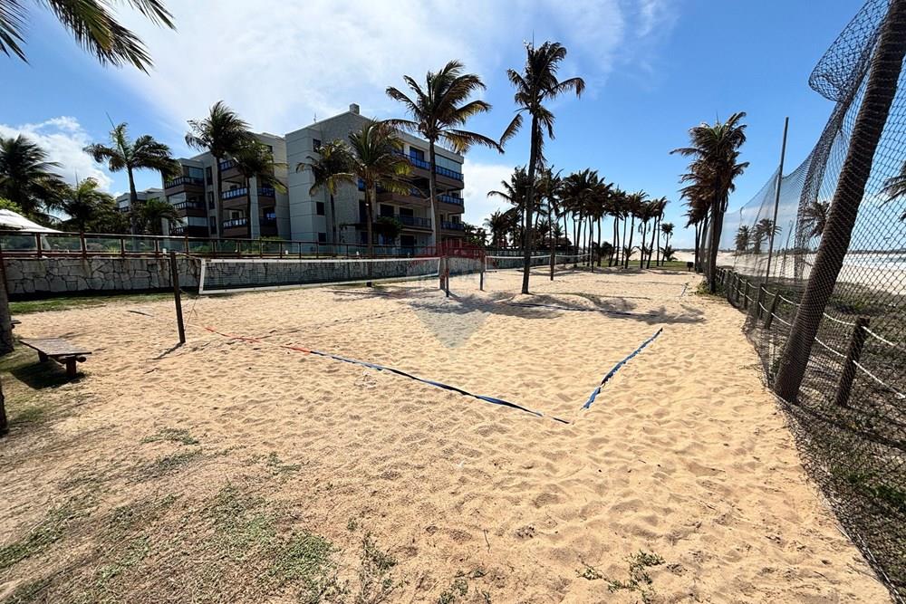 Apartamento - Venda - Caucaia , Ceará - IMG_5348.JPG - 720321216-1