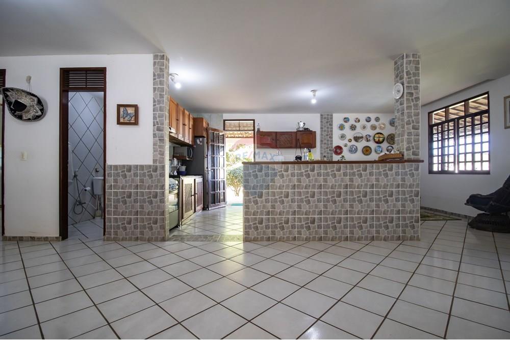 Chácara / Sítio / Fazenda - Venda - Nísia Floresta , Rio Grande do Norte - IMG_8474.jpg - 720891106-33