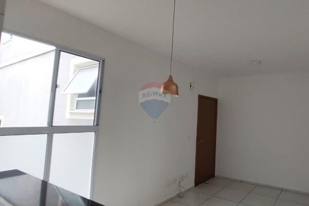 Apartamento - Venda - Fortaleza , Ceará - WhatsApp Image 2025-12-26 at 18.53.25.jpeg - 721621165-64