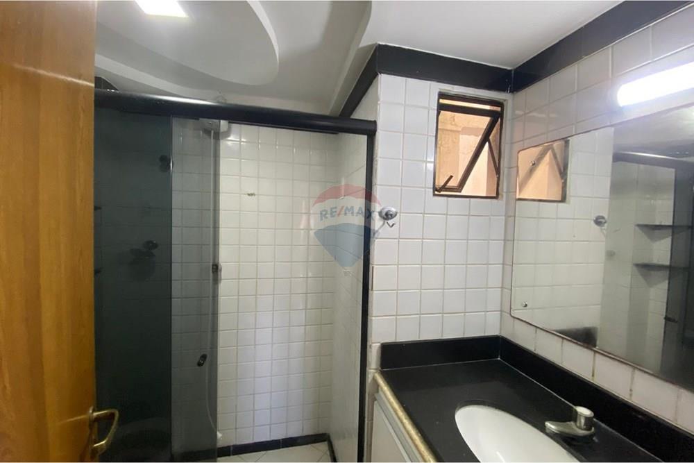 Duplex - Venda - João Pessoa , Paraíba - 17.jpg - 720861074-48