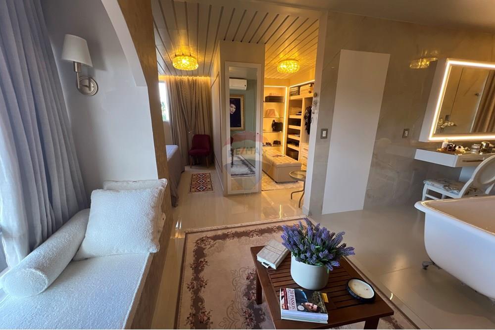 Casa - Venda - Natal , Rio Grande do Norte - DJI_20240920_135405_256.JPG - 720731006-251