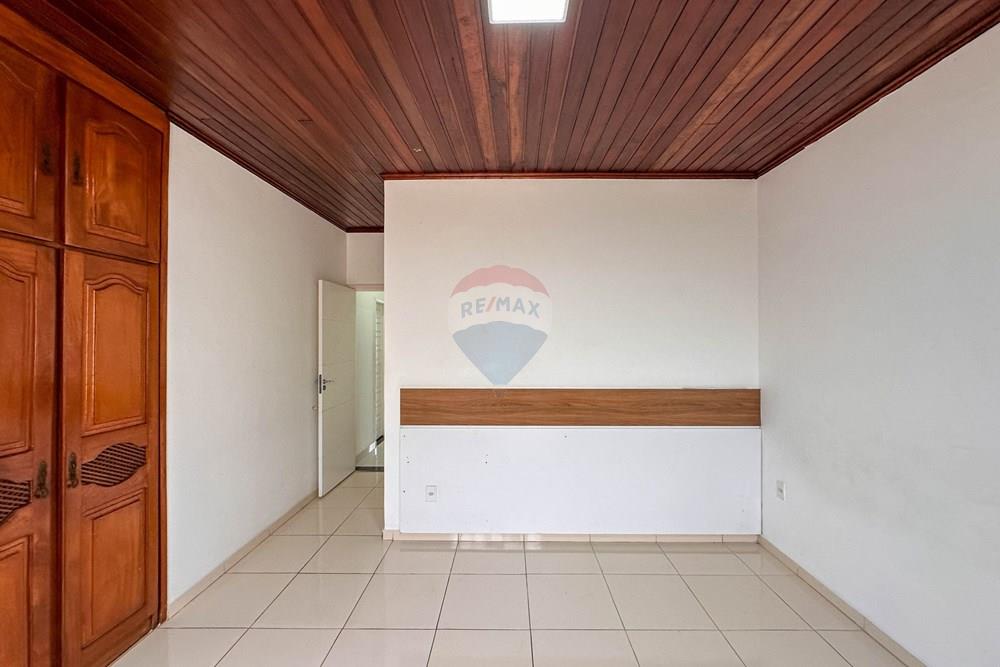 Casa - Venda - Manaus , Amazonas - IMG_4581.jpg - 720791099-28