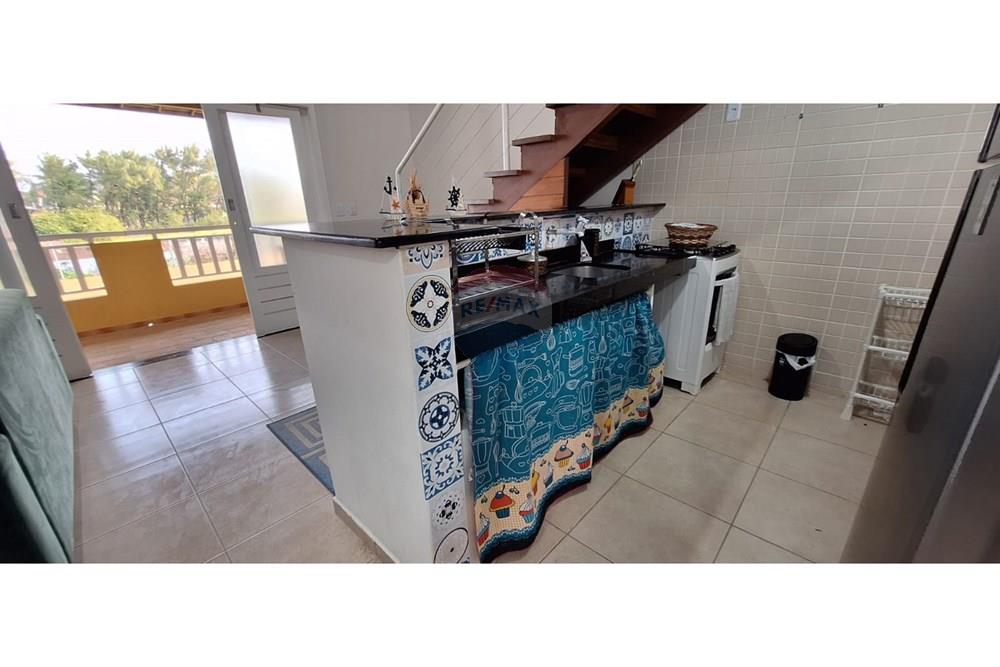 Apartamento - Venda - Nísia Floresta , Rio Grande do Norte - Imagem do WhatsApp de 2024-08-15 à(s) 09.07.24_2379aee2.jpg - 720891106-36