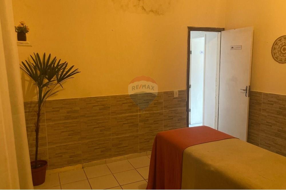 Ponto Comercial - Alugar - Natal , Rio Grande do Norte - IMG-20250809-WA0010.jpg - 720891149-277