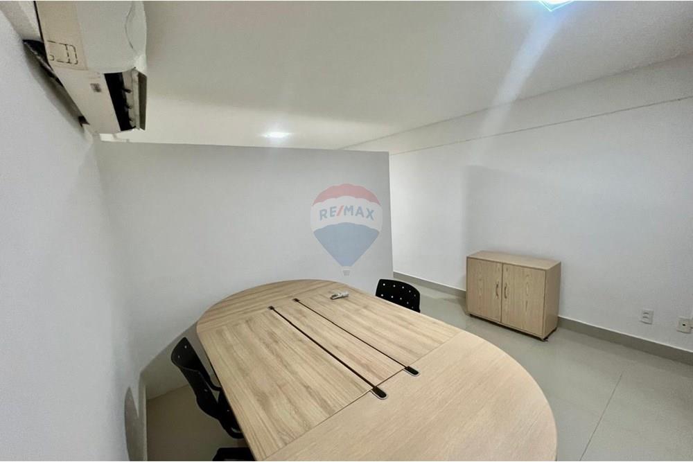 Cj. Comercial/ Sala - Alugar - Natal , Rio Grande do Norte - WhatsApp Image 2024-11-01 at 09.36.09 (4).jpeg - 720731001-2513