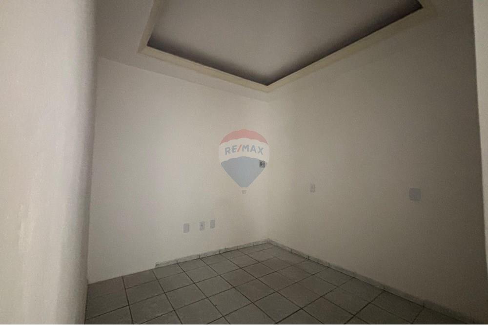 Cj. Comercial/ Sala - Venda - João Pessoa , Paraíba - WhatsApp Image 2025-07-25 at 13.37.21 (4).jpeg - 720471087-8