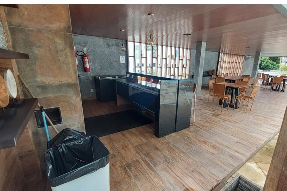 Apartamento - Venda - Natal , Rio Grande do Norte - Maurice Piscina 3 (2).jpg - 720891234-11