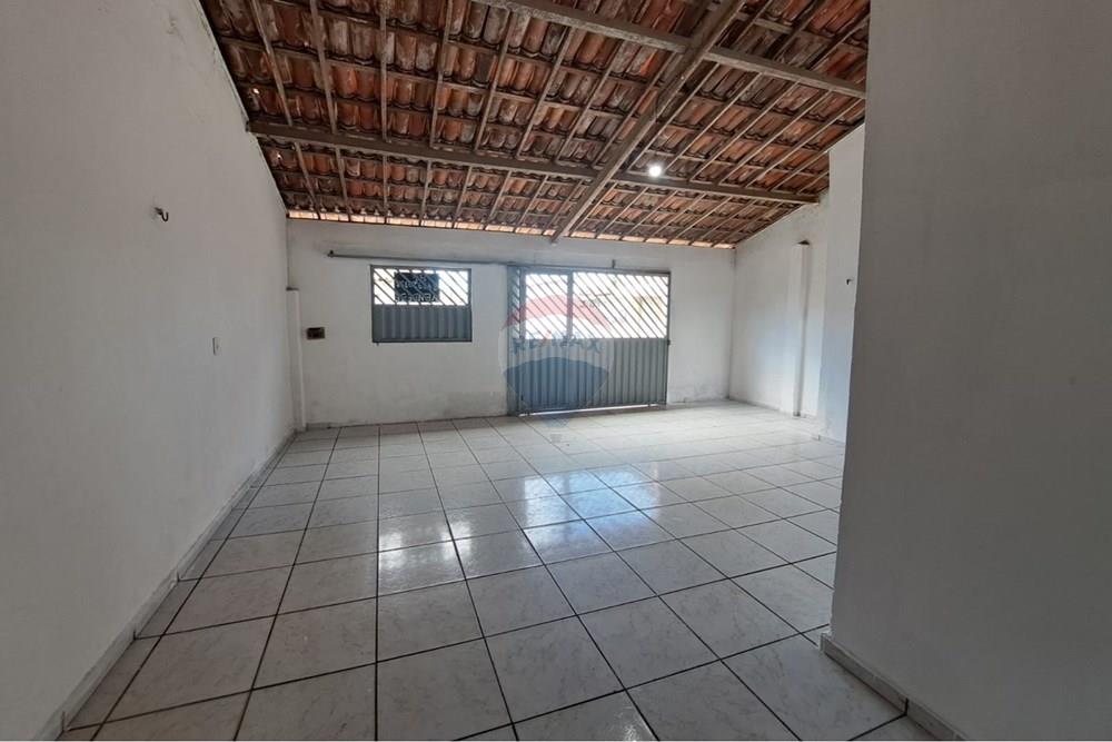 Casa - Venda - Natal , Rio Grande do Norte - LUZINETE 9.jpeg - 720621056-145