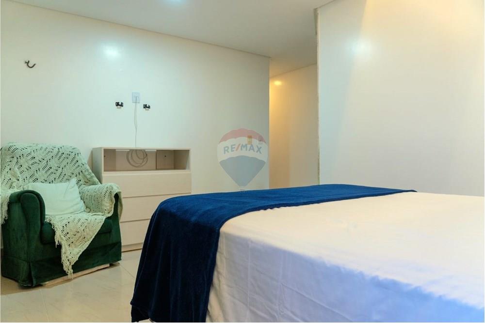 Cobertura - Venda - Cabedelo , Paraíba - WhatsApp Image 2025-08-15 at 14.09.34.jpeg - 722001136-23