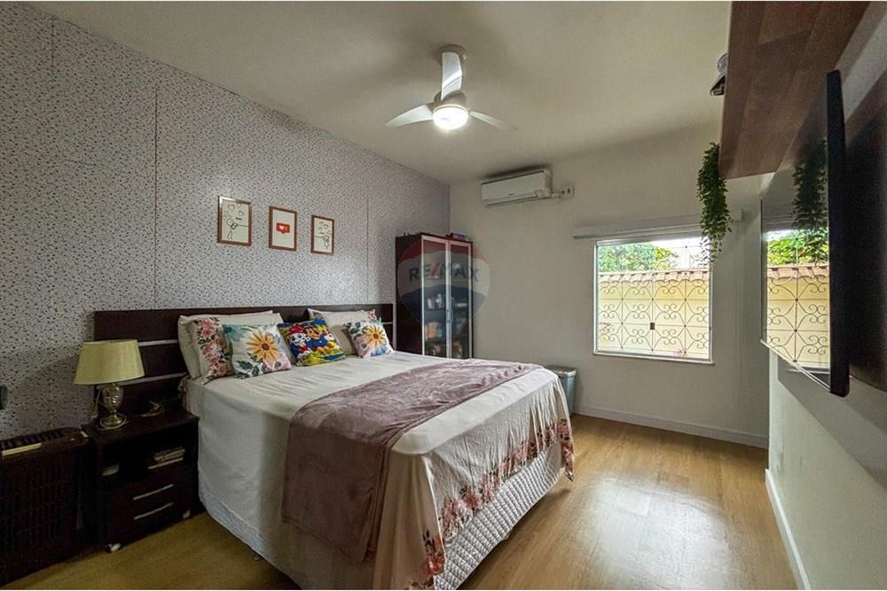 Casa - Venda - Manaus , Amazonas - WhatsApp Image 2025-10-29 at 16.21.13 (6).jpeg - 722101003-464