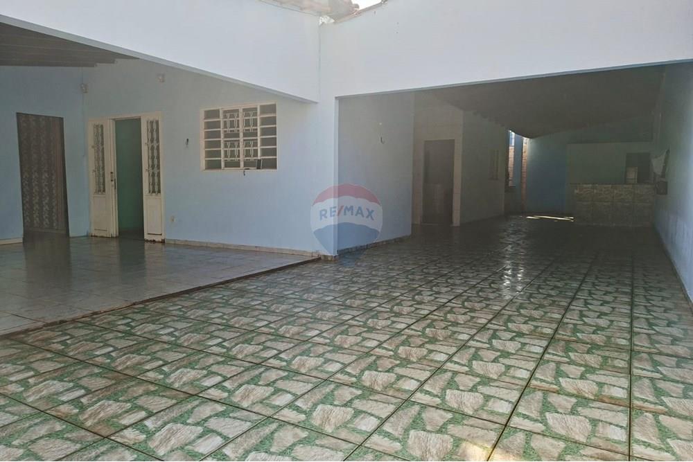 Casa - Venda - Cuiabá , Mato Grosso - area externa.jpeg - 720911063-70