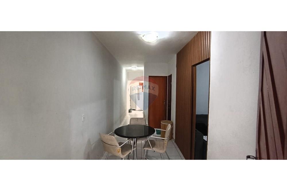 Duplex - Venda - Natal , Rio Grande do Norte - WhatsApp Image 2025-11-05 at 15.17.18 (6).jpeg - 720891253-2