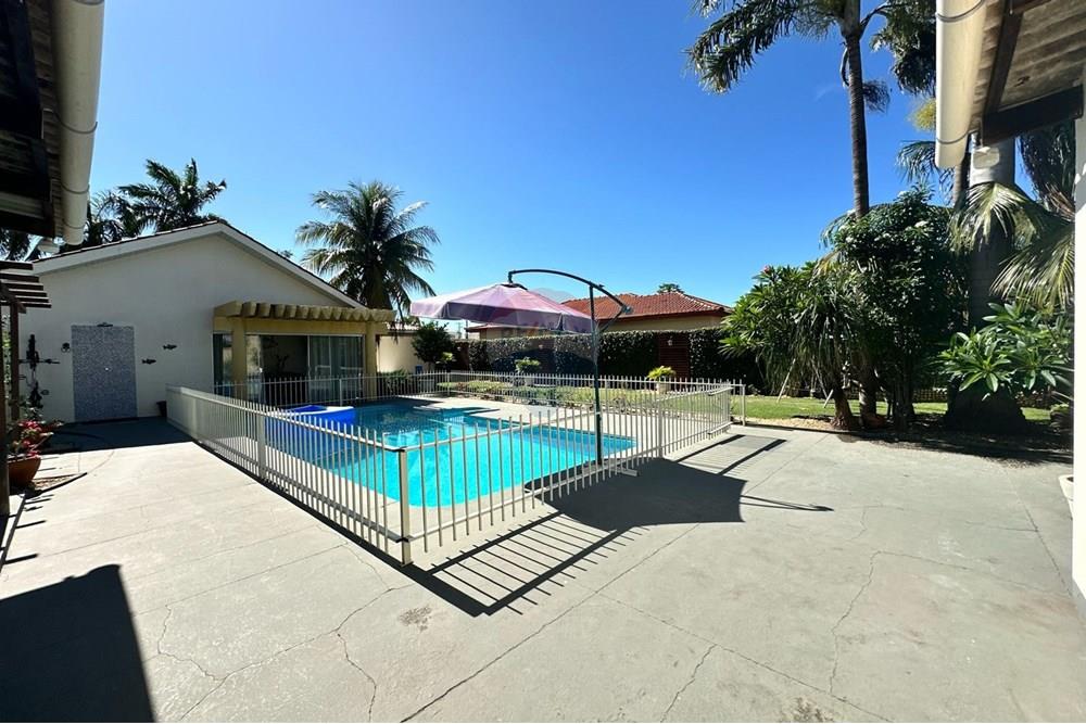 Casa - Venda - Água Boa , Mato Grosso - WhatsApp Image 2025-03-10 at 16.30.21.jpeg - 722211004-15