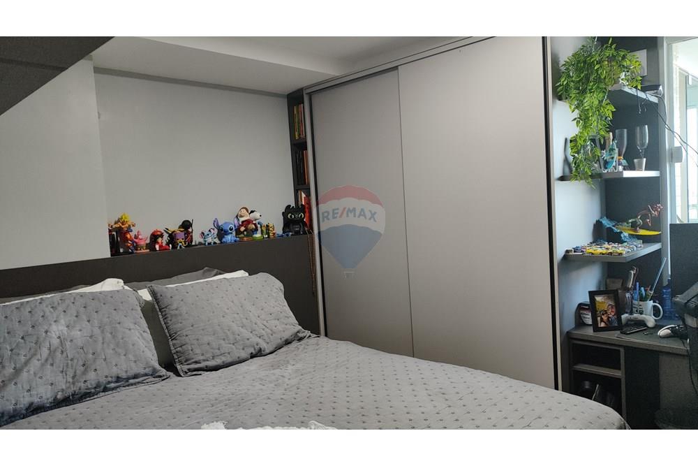 Apartamento - Venda - João Pessoa , Paraíba - IMG_20260121_153240.jpg - 722011083-1