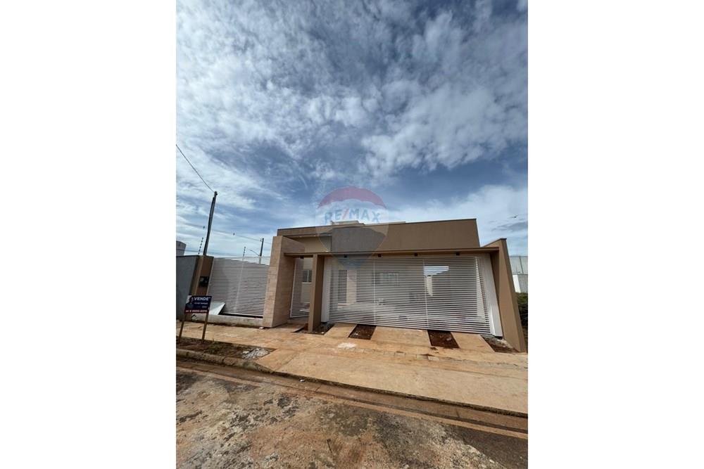 Casa - Venda - Tangará da Serra , Mato Grosso - WhatsApp Image 2026-03-20 at 15.00.07 (1).jpeg - 722381018-1