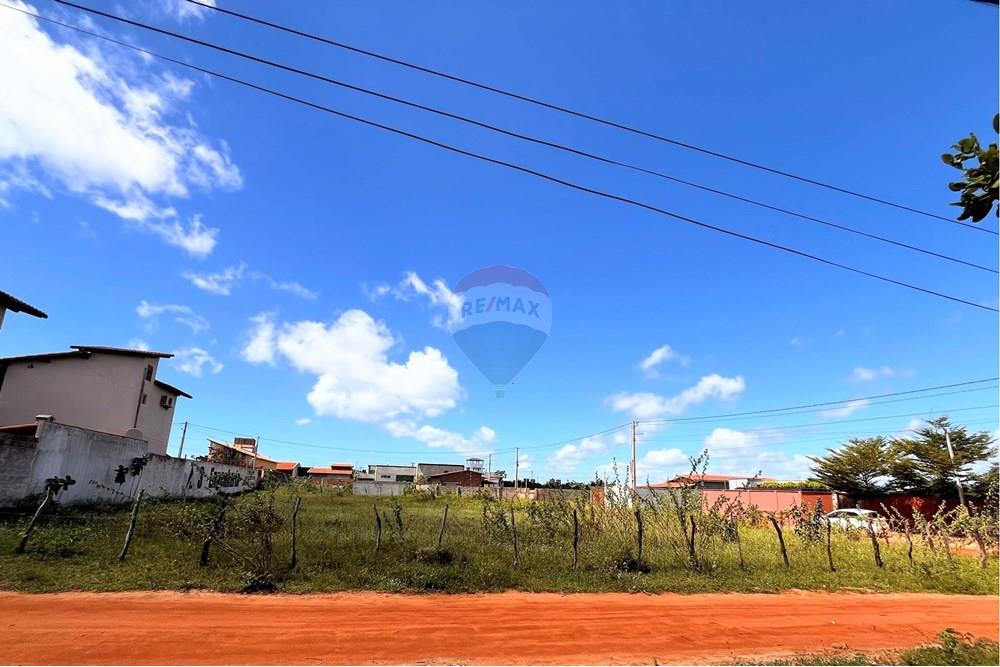 Terreno - Venda - São Miguel do Gostoso , Rio Grande do Norte - WhatsApp Image 2025-06-19 at 15.53.32.jpeg - 720891134-1592