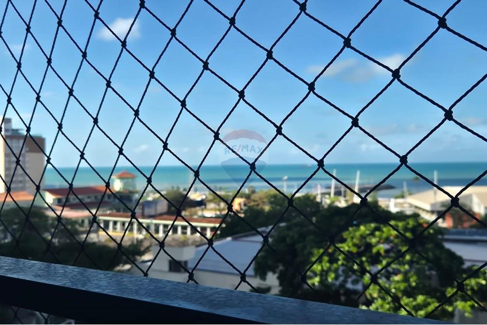 Apartamento - Venda - Fortaleza , Ceará - WhatsApp Image 2025-11-12 at 15.12.04 (3) - Copia.jpeg - 721621127-17