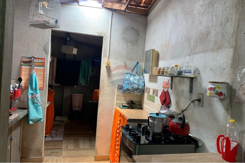 Casa - Venda - Parnamirim , Rio Grande do Norte - WhatsApp Image 2025-10-31 at 10.38.41 (3).jpeg - 720891233-48