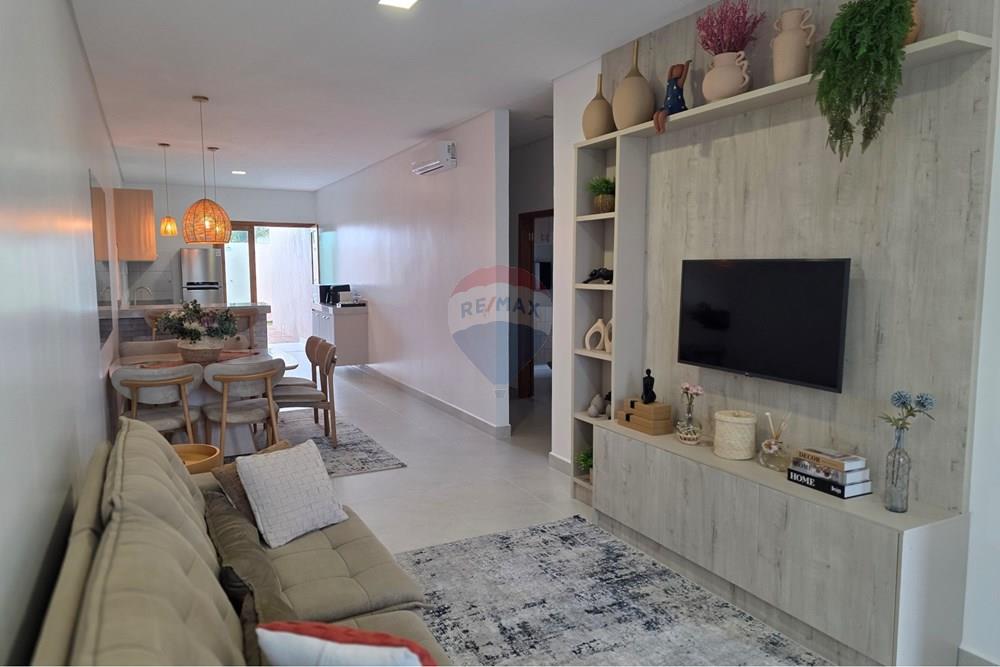 Casa - Venda - Cruz , Ceará - 1000417003.jpg - 722341001-160