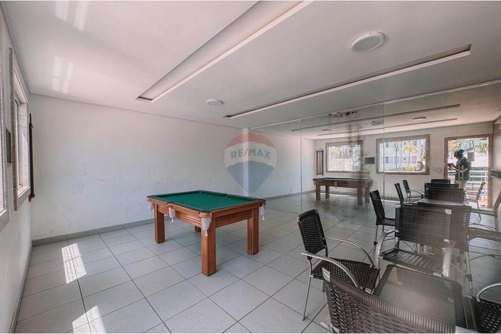 Apartamento - Venda - Parnamirim , Rio Grande do Norte - WhatsApp Image 2025-09-26 at 15.48.28 (10).jpeg - 720891047-69