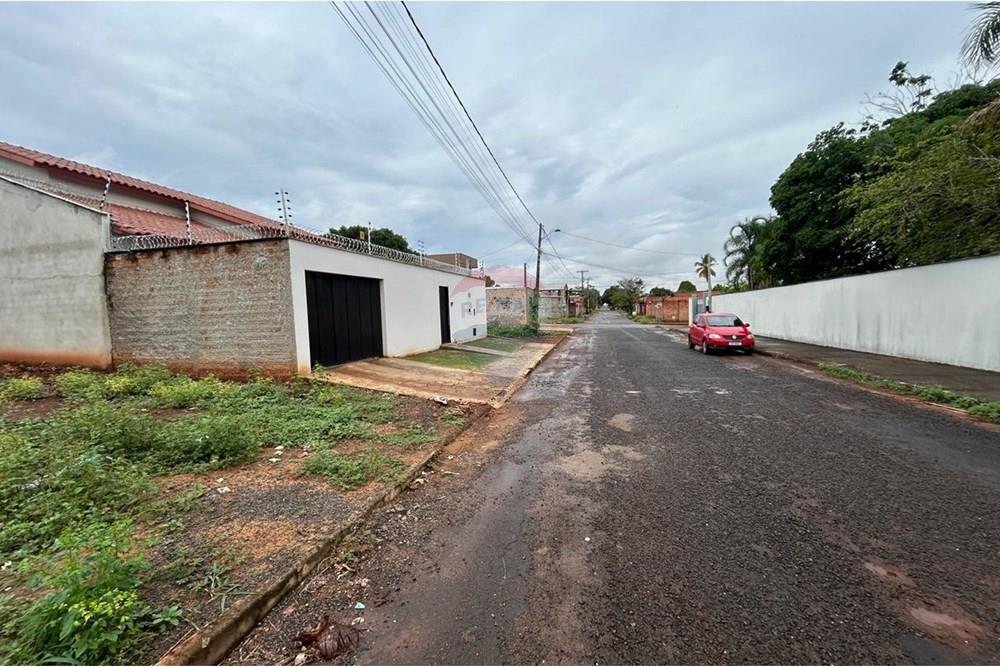 Terreno - Venda - Araguaína , Tocantins - WhatsApp Image 2025-11-21 at 14.24.28.jpeg - 720991019-28
