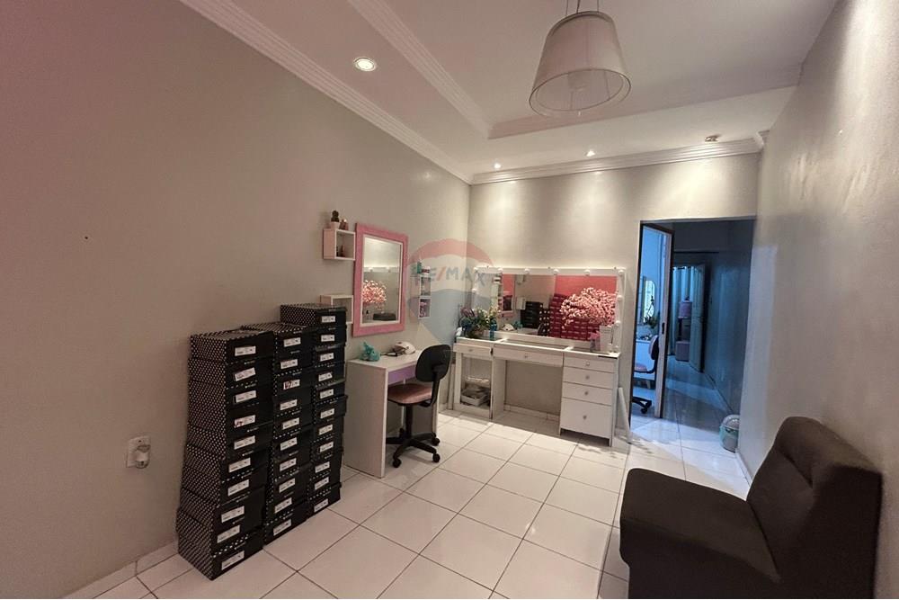 Casa - Venda - Belém , Pará - IMG_7629.JPG - 720921081-7