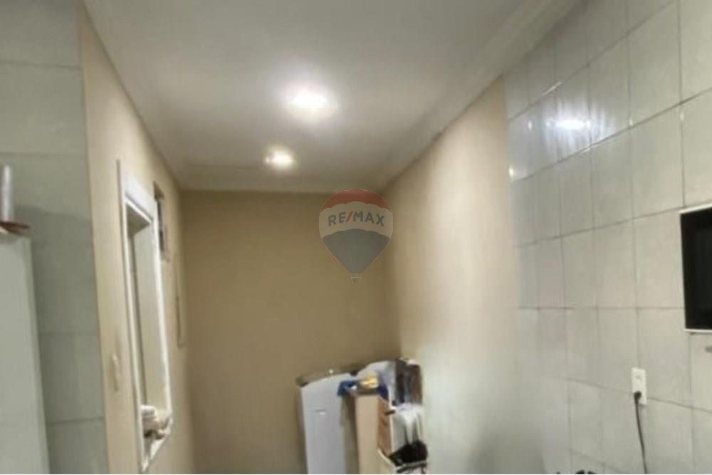 Casa - Venda - Manaus , Amazonas - WhatsApp Image 2025-10-16 at 01.47.13.jpeg - 720661034-28