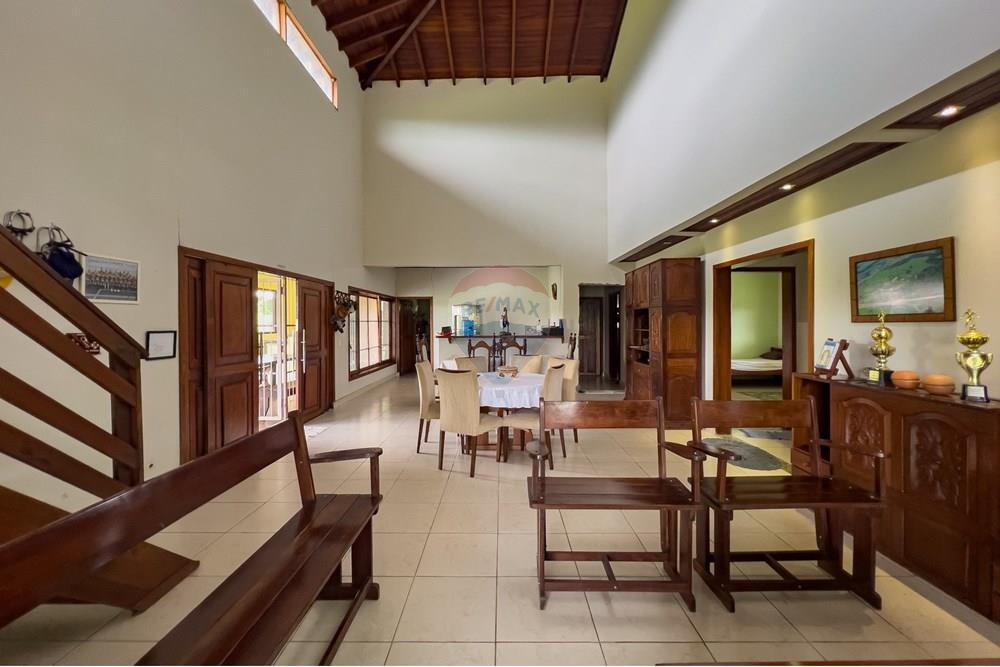 Residential - Gårdsbruk - Candeias do Jamari , Rondônia - BR - IMG_5830.jpg - 721551076-93