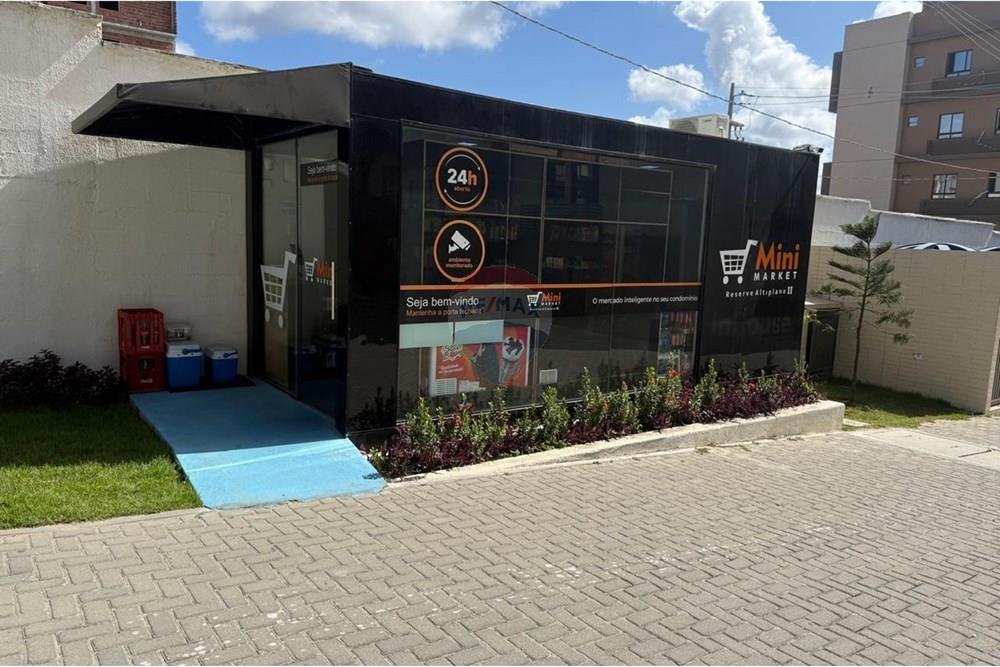 Apartamento - Alugar - João Pessoa , Paraíba - WhatsApp Image 2025-10-28 at 15.08.20.jpeg - 720431073-40