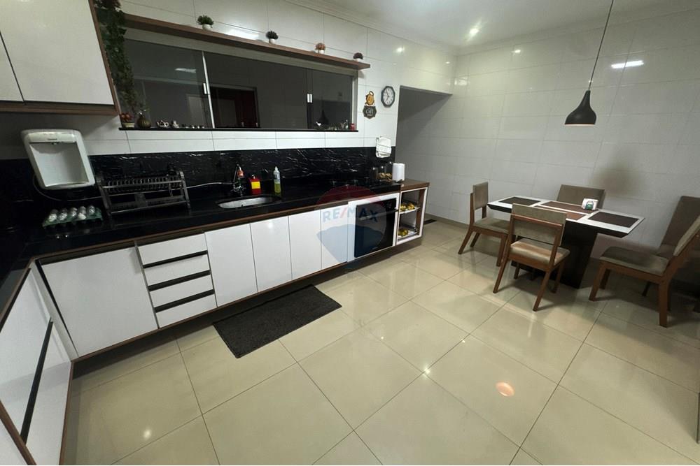 住宅 - 联排别墅 - Belém , Pará - BR - UDIO1455.jpg - 720671074-14