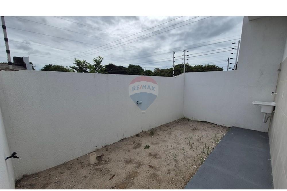 Apartamento - Venda - Conde , Paraíba - 20250707_121653.jpg - 720871062-7