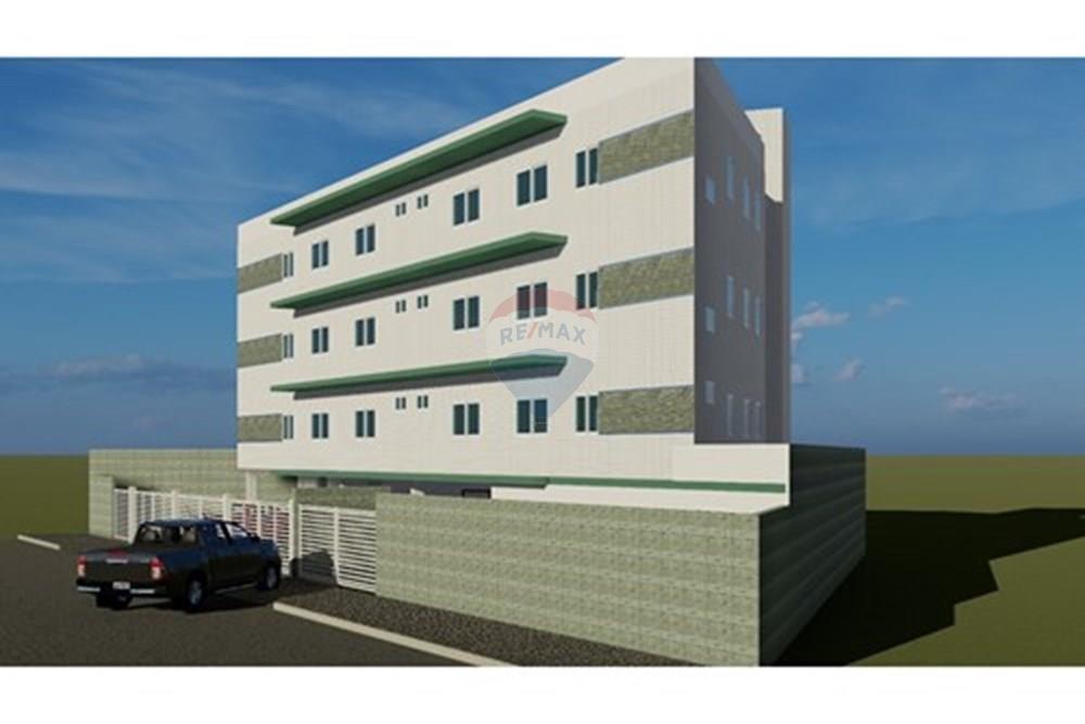 Prédio - Venda - Parnamirim , Rio Grande do Norte - L_dbe8e46c-22fa-432d-a9e2-2593cb67da0d.jpeg - 720731004-479