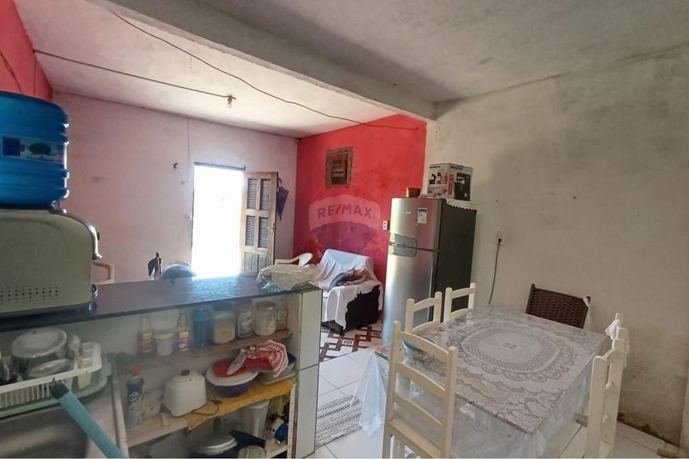 Casa - Venda - Trairi , Ceará - WhatsApp Image 2026-02-28 at 11.09.35 (2).jpeg - 722341005-58