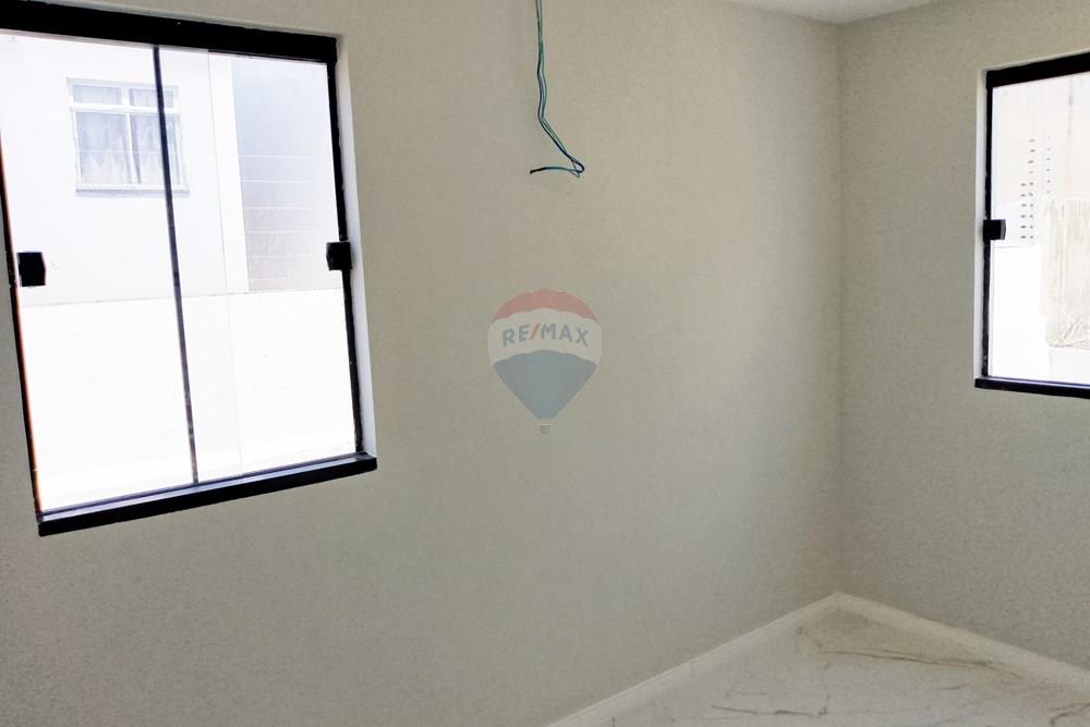 Casa - Venda - Fortaleza , Ceará - CASA MAURICIO LUCIANO CAVALVANTE (18).jpg - 720341004-114