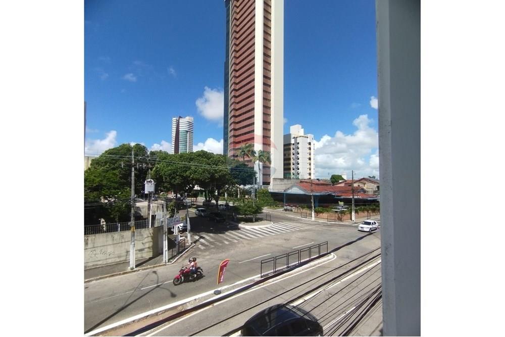 Cj. Comercial/ Sala - Alugar - Natal , Rio Grande do Norte - WhatsApp Image 2025-05-23 at 12.05.16.jpeg - 720891003-60