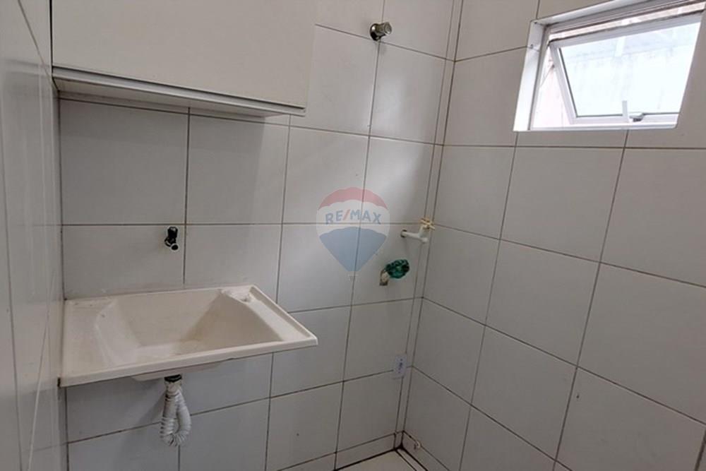 Apartamento - Venda - Cabedelo , Paraíba - 20250611_074421.jpg - Área de serviço - 720471069-60