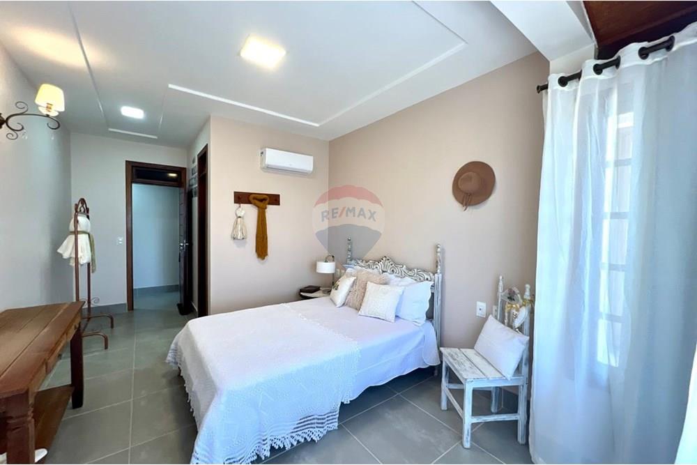 Casa - Venda - Serra de São Bento , Rio Grande do Norte - WhatsApp Image 2025-05-24 at 12.07.00 (1).jpeg - 720731001-2415