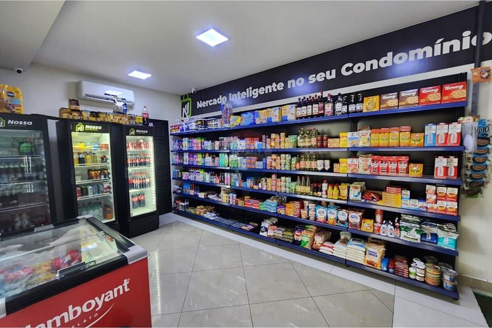 Apartamento - Alugar - Belém , Pará - WhatsApp Image 2026-04-06 at 12.01.10 (3).jpeg - 720921137-54