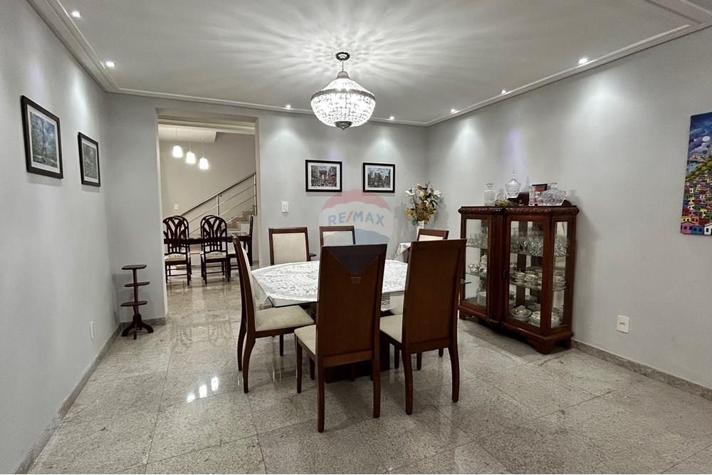 Casa - Venda - Belém , Pará - IMG_2974.jpg - 720671023-54